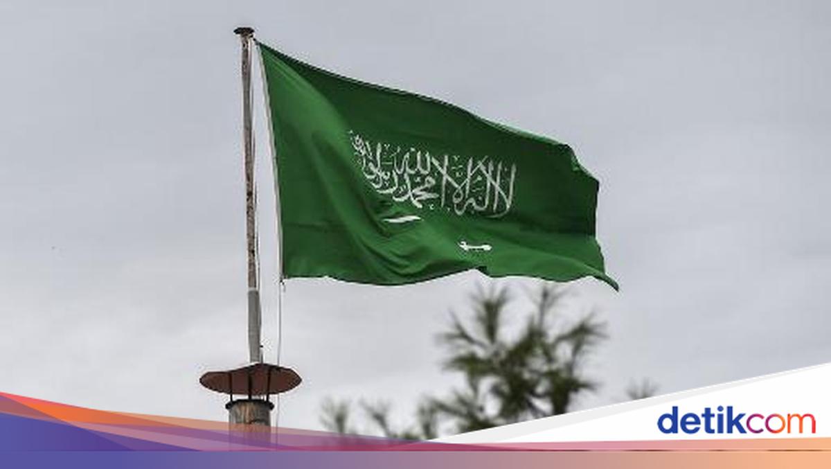 Saudi Arabia Executes 100 People in 2026, Majority for Drug Offences