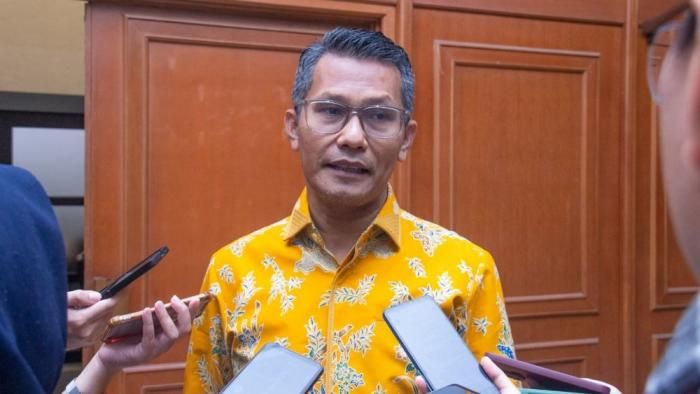 Ministry of Industry Spokesperson Denies Rumours of Two Companies Relocating to Vietnam