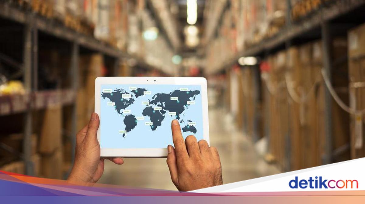 Promising Export Business Ideas for Bali's MSMEs