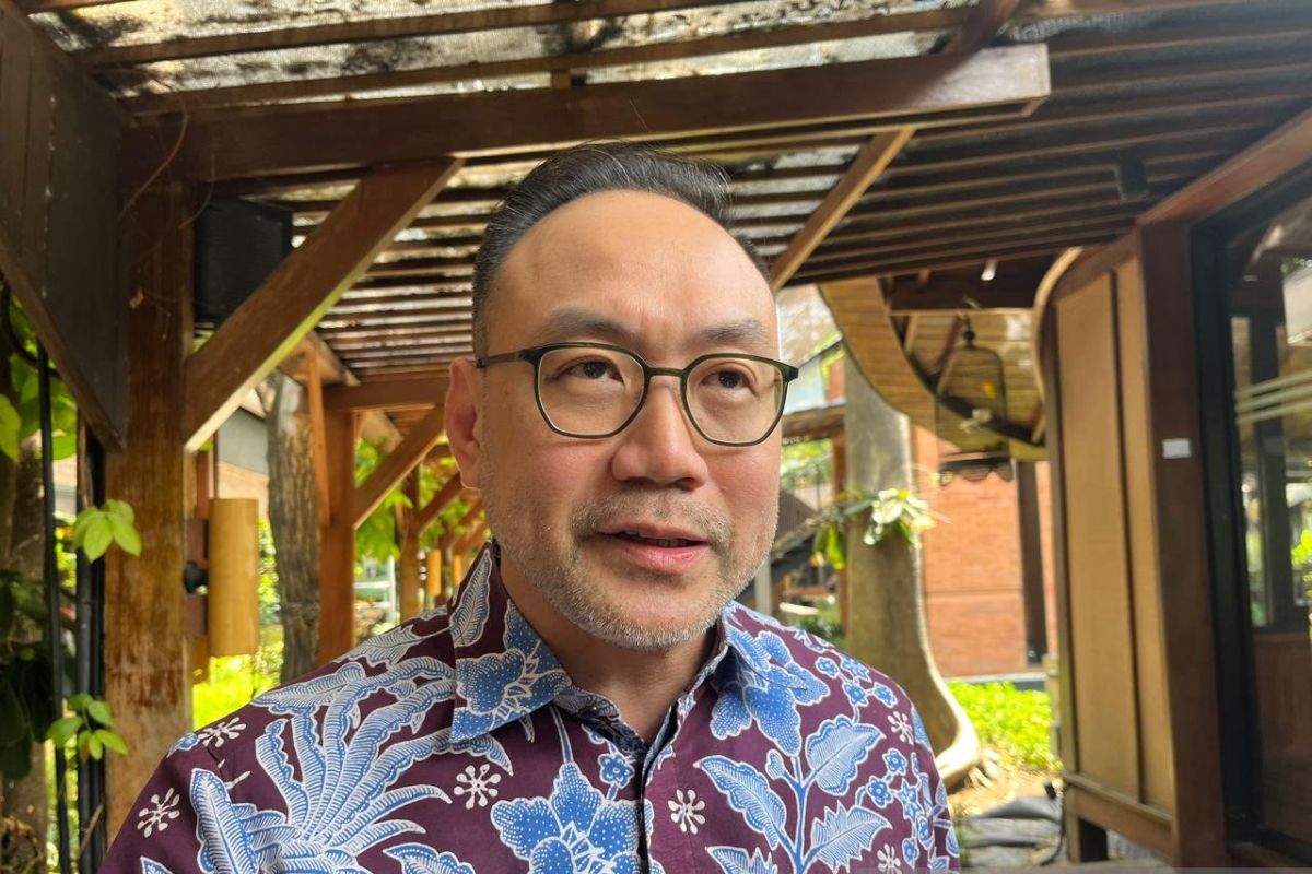 Ceramic Industry Stresses Importance of Gas Supply to Maintain Utilisation