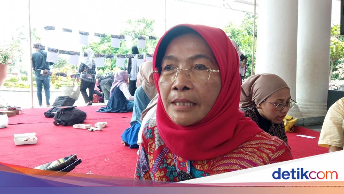 Komnas Perempuan Condemns Taufik Hidayat's Brutal Abuse of Girlfriend: Inhumane!