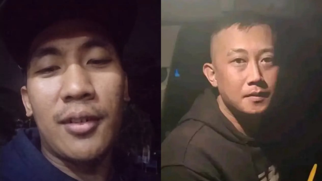Family of YTR Reacts After Taufik Hidayat's Arrest, Sends Sharp Message to Bandung Captor