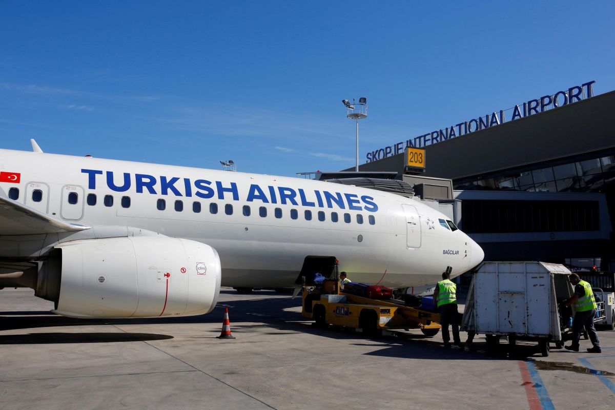 Man Charged Over False Bomb Threat on Sydney-KL Flight