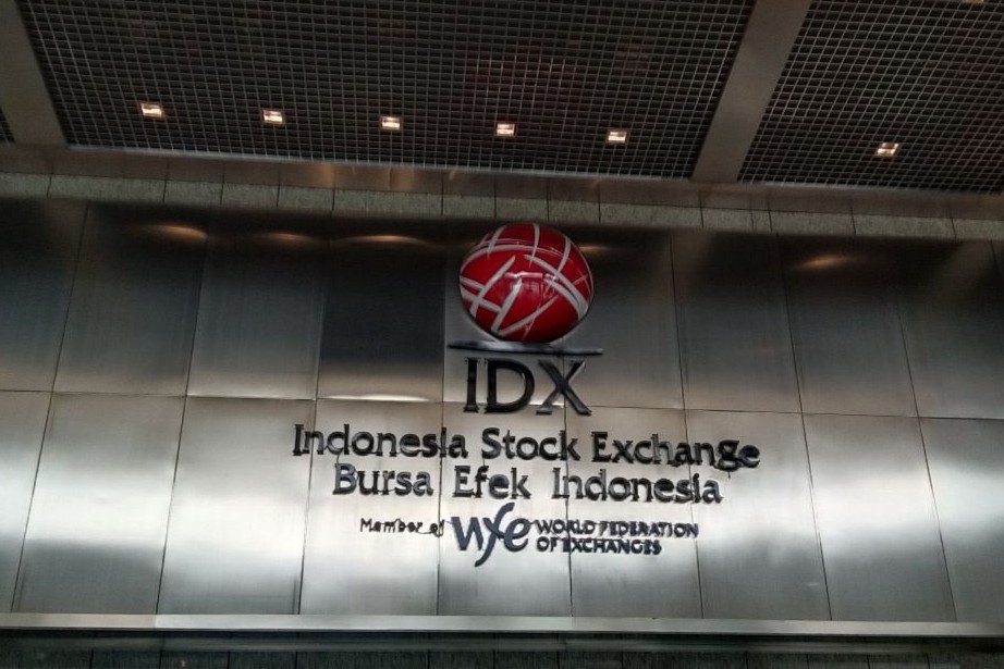 MSCI Acknowledges Indonesia's Capital Market Reforms, but Warns of Downgrade Risk