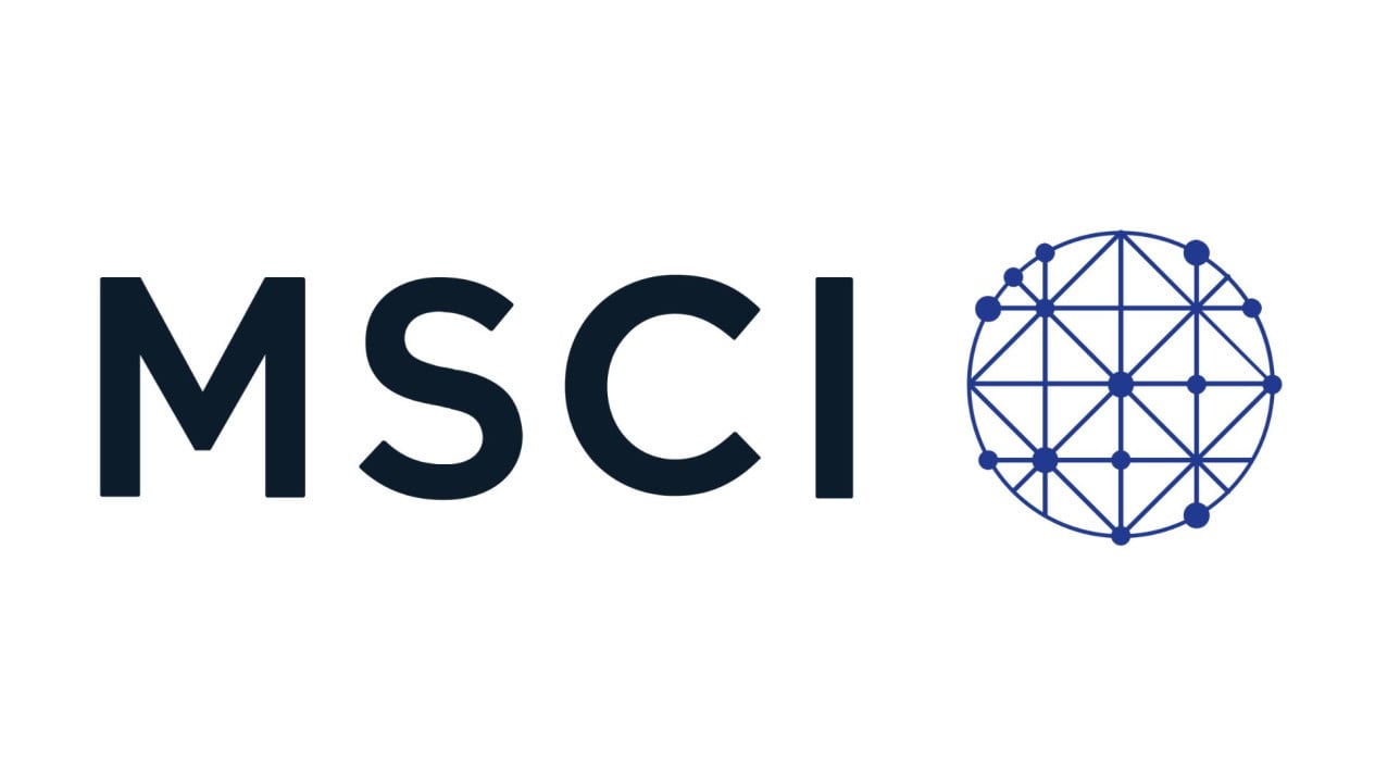 MSCI to Continue Monitoring Indonesian Capital Market Reforms Until November 2026