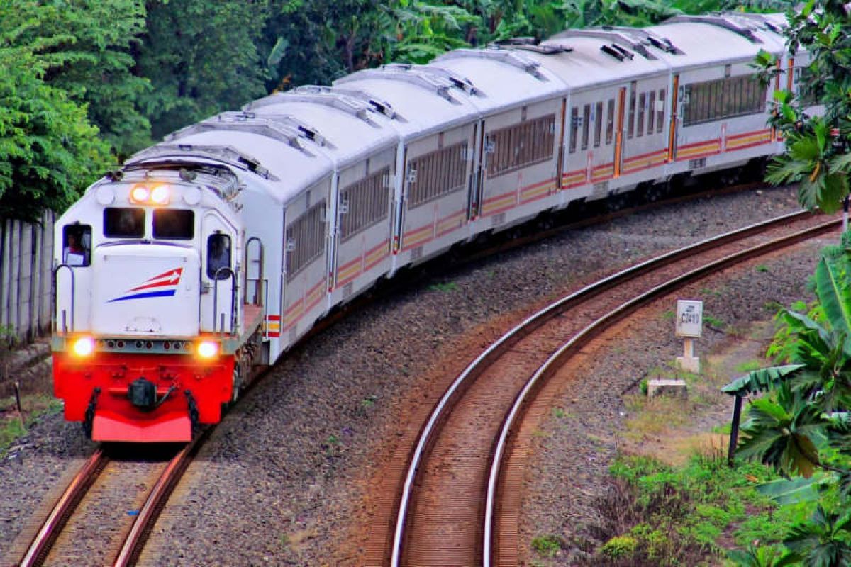 Observer: Transport discounts positively impact national tourism