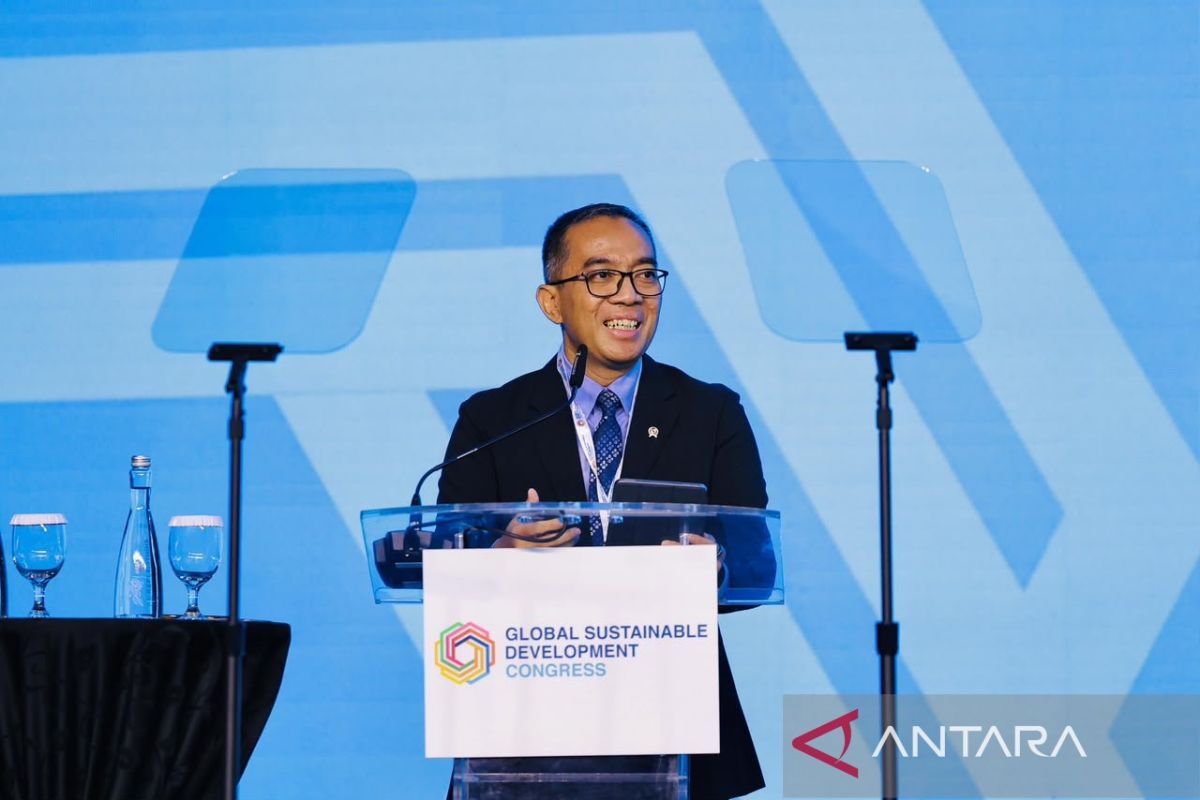 Higher Education Transformation Must Be Underpinned by Research Culture, Says Minister