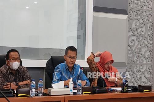Ministry of Industry Denies Automotive Component Factory Relocation to Vietnam