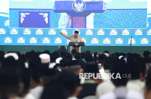 President Instructs Regional Roads to Be Widened to 8 Metres