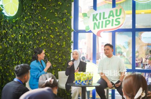 Consumer Awareness of Chemical Residues in Household Products on the Rise