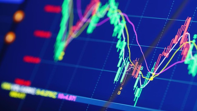 MSCI Retains Indonesia's Emerging Market Status; Key Stocks to Watch