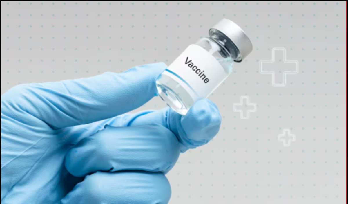 Benefits of Vaccines in Preventing Cancer and Other Chronic Diseases