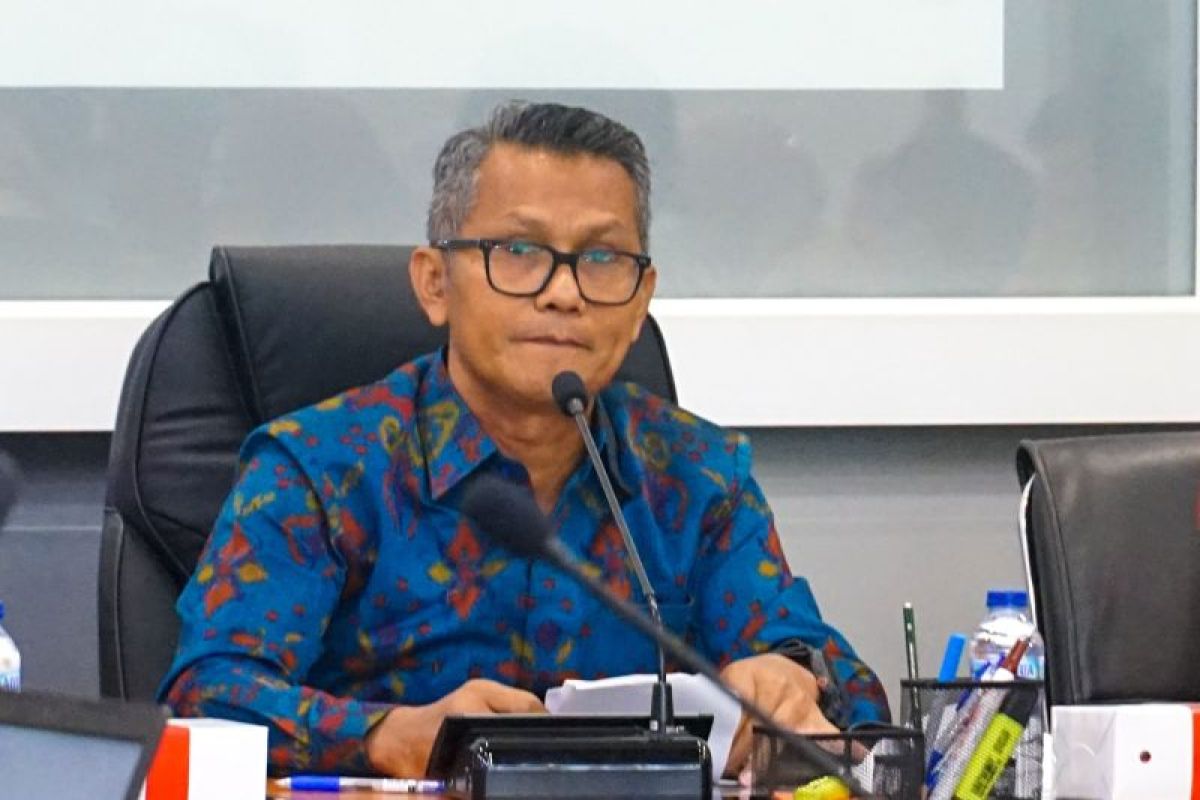 Govt denies relocation of two automotive component firms to Vietnam