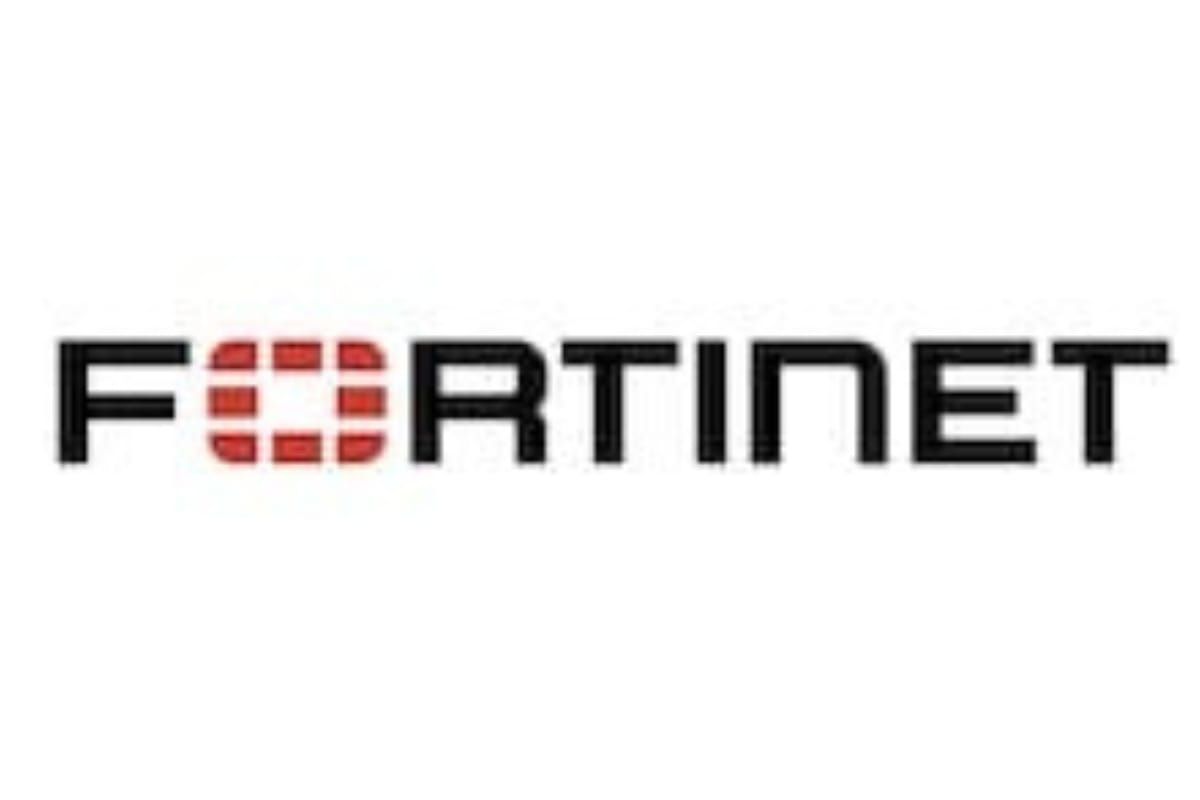 Fortinet: Cyber Threats to Indonesia's Critical Infrastructure Accelerating, Organisations Must Strengthen Digital Resilience