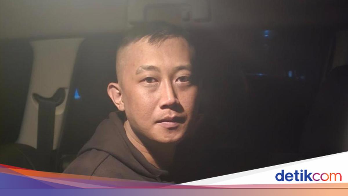 Timeline Revealed: Woman Held Captive for 3 Years Until Taufik Hidayat's Arrest
