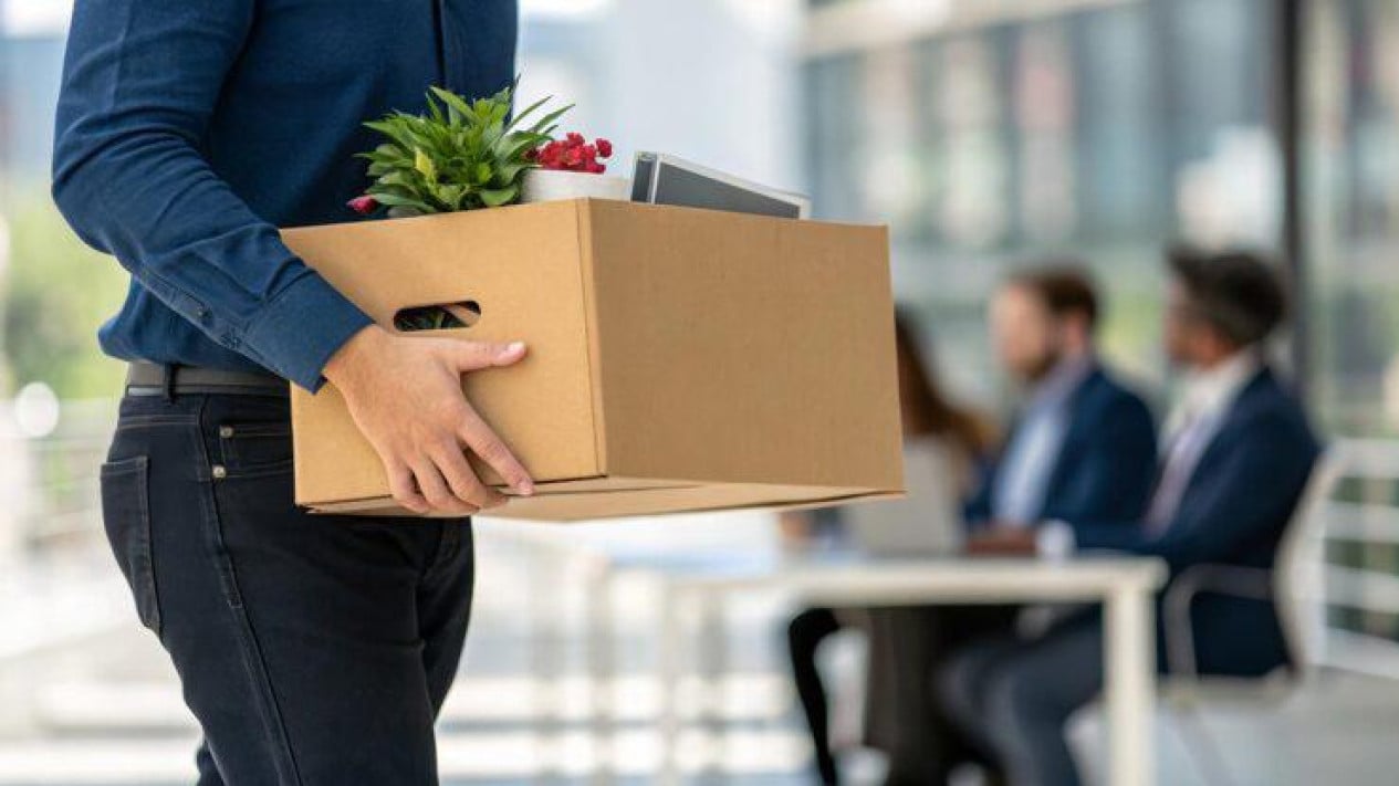 Apindo to Issue 12 Guidelines for Companies and Workers to Anticipate Layoffs