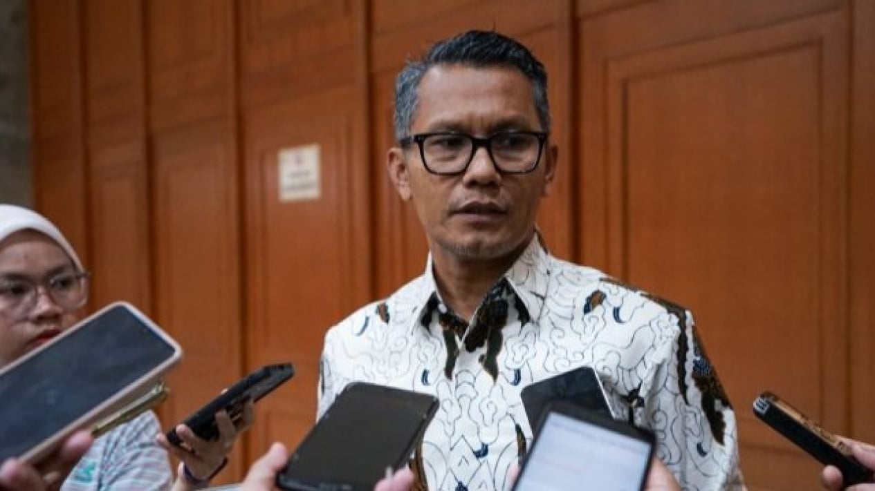 Ministry of Industry Denies Relocation and Layoff Rumours at Two Automotive Component Firms
