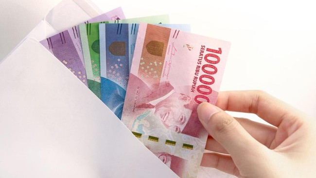 Despite Wave of Layoffs, 83% of Indonesian Workers Who Asked for a Pay Rise Got One