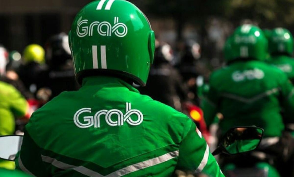 Gojek and Grab Commission Cut to 8% Starting 1 July 2026