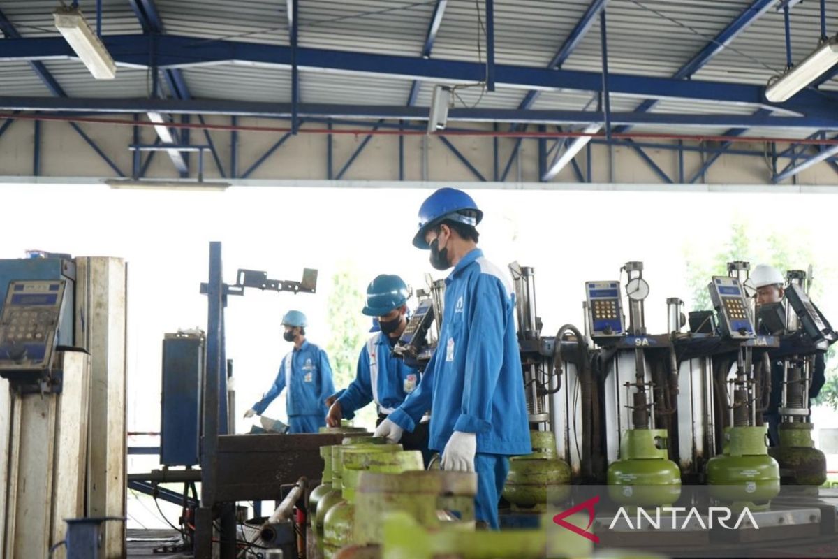 Academic Proposes Strengthening Three Economic Levers for Bali