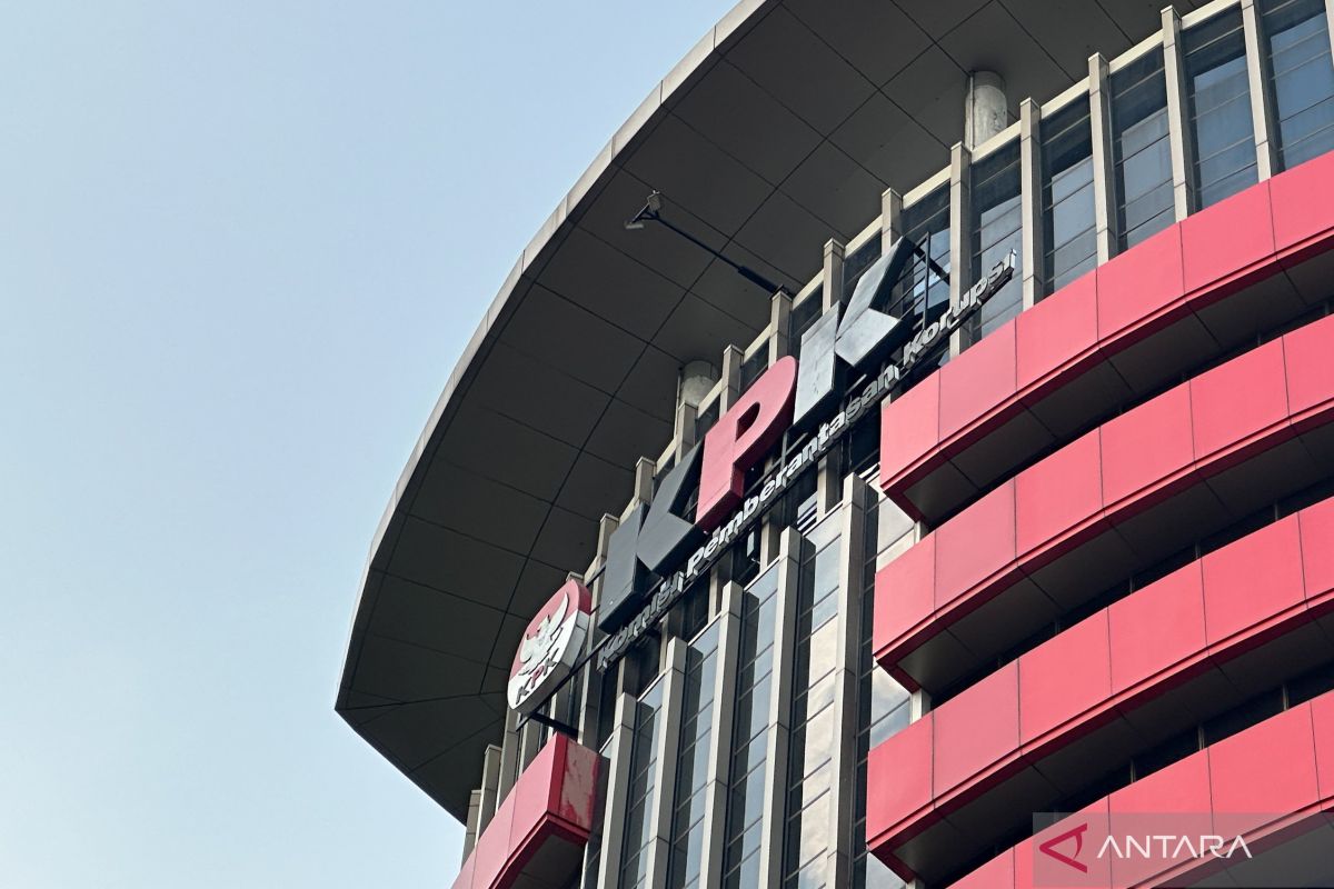 KPK Identifies Corruption Risks in BPJS Employment Programme Governance