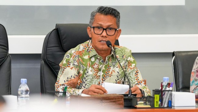 Industry Minister Investigates Two Automotive Factories Rumoured to Relocate to Vietnam, Here Are the Findings