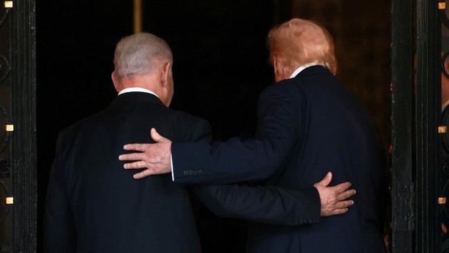 US Defence Startup Anduril Eyes Israeli Expansion, Opens Advanced Weapons Hub