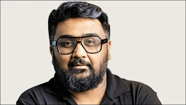 Meta Appoints Cred Founder Kunal Shah as New WhatsApp Head