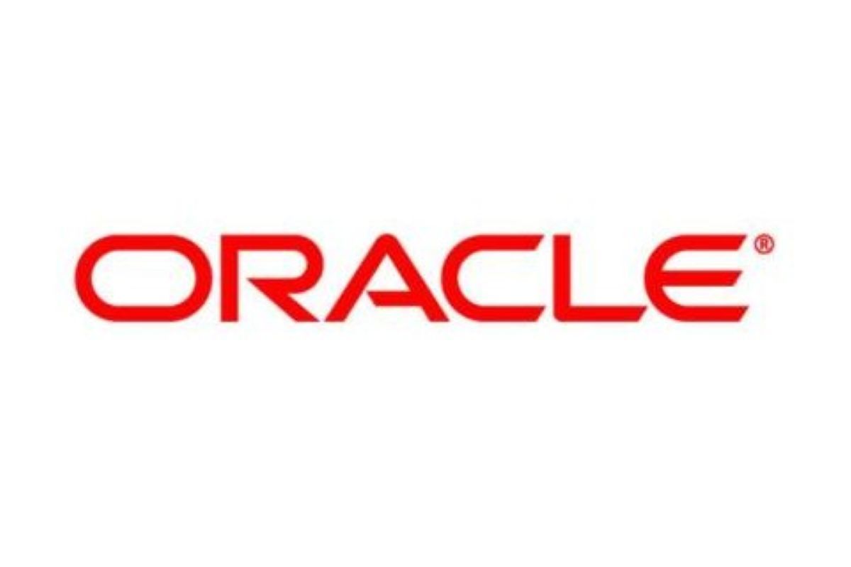 Oracle Cuts 21,000 Jobs to Accelerate AI Development