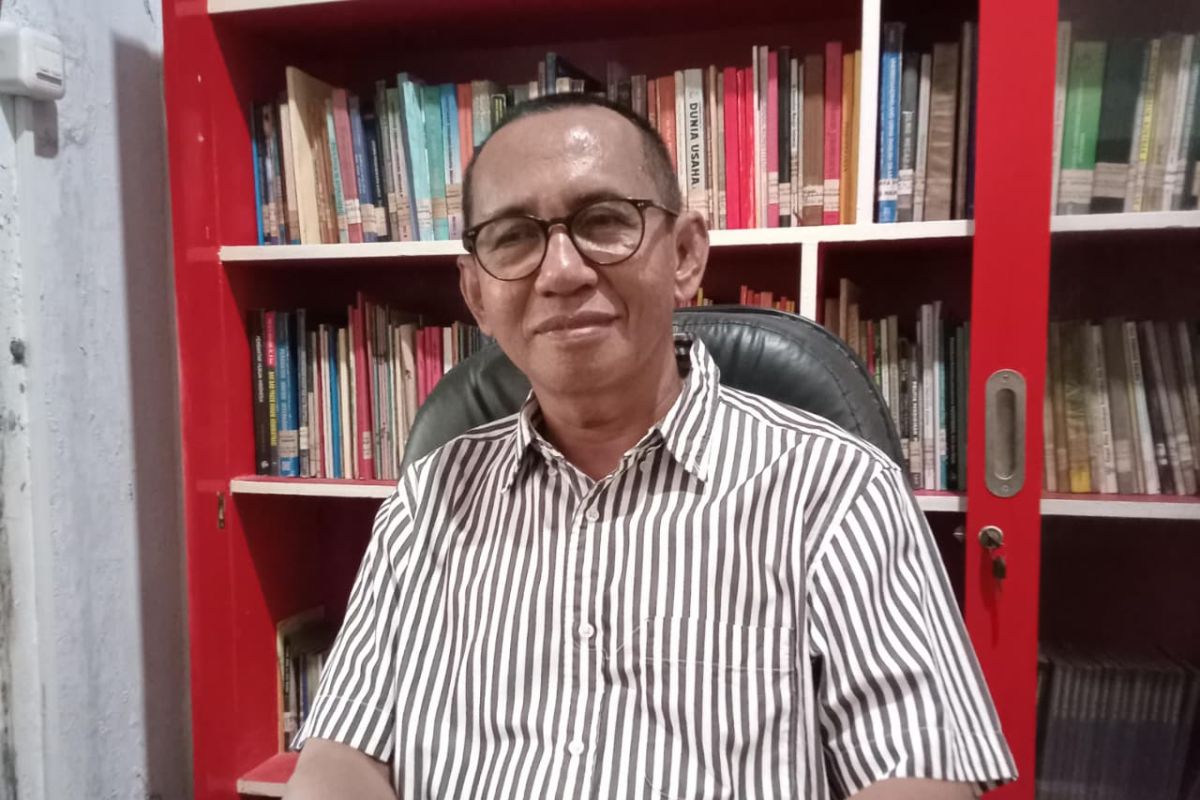 Academic: Universities Play Key Role in Strengthening Free Nutritious Meal Programme Governance