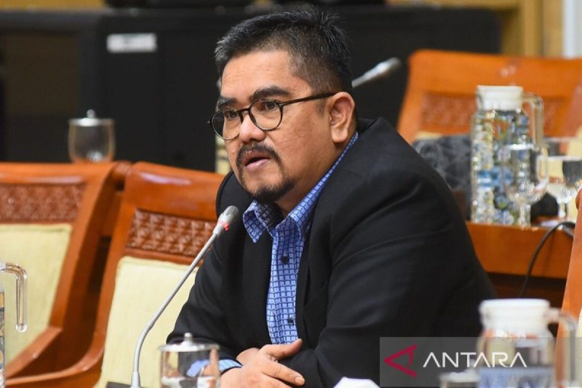 Gus Falah Calls for Severe Punishment for Woman's Abductor in Bandung