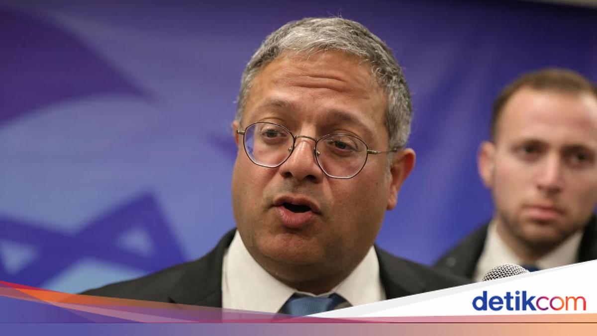 Calling US Naive, Israel May Act Alone Against Iran