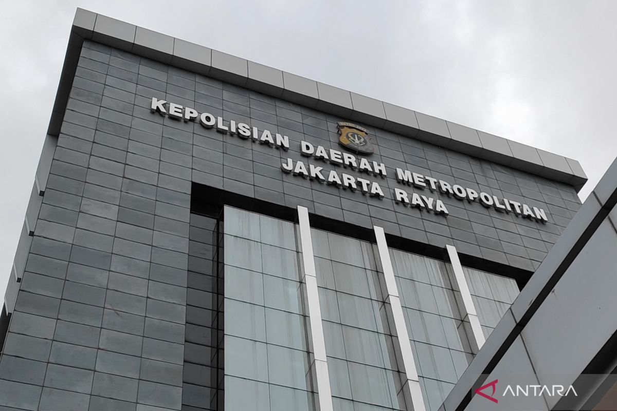 Polda Metro Jaya has not received pre-trial summons from Roy Suryo