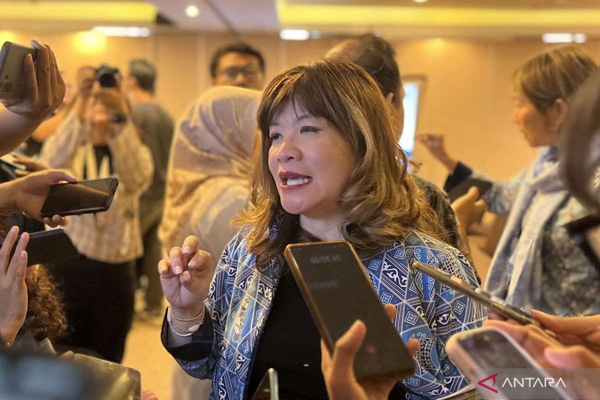 Apindo pushes for Joint Task Force to ensure timely IEU-CEPA ratification