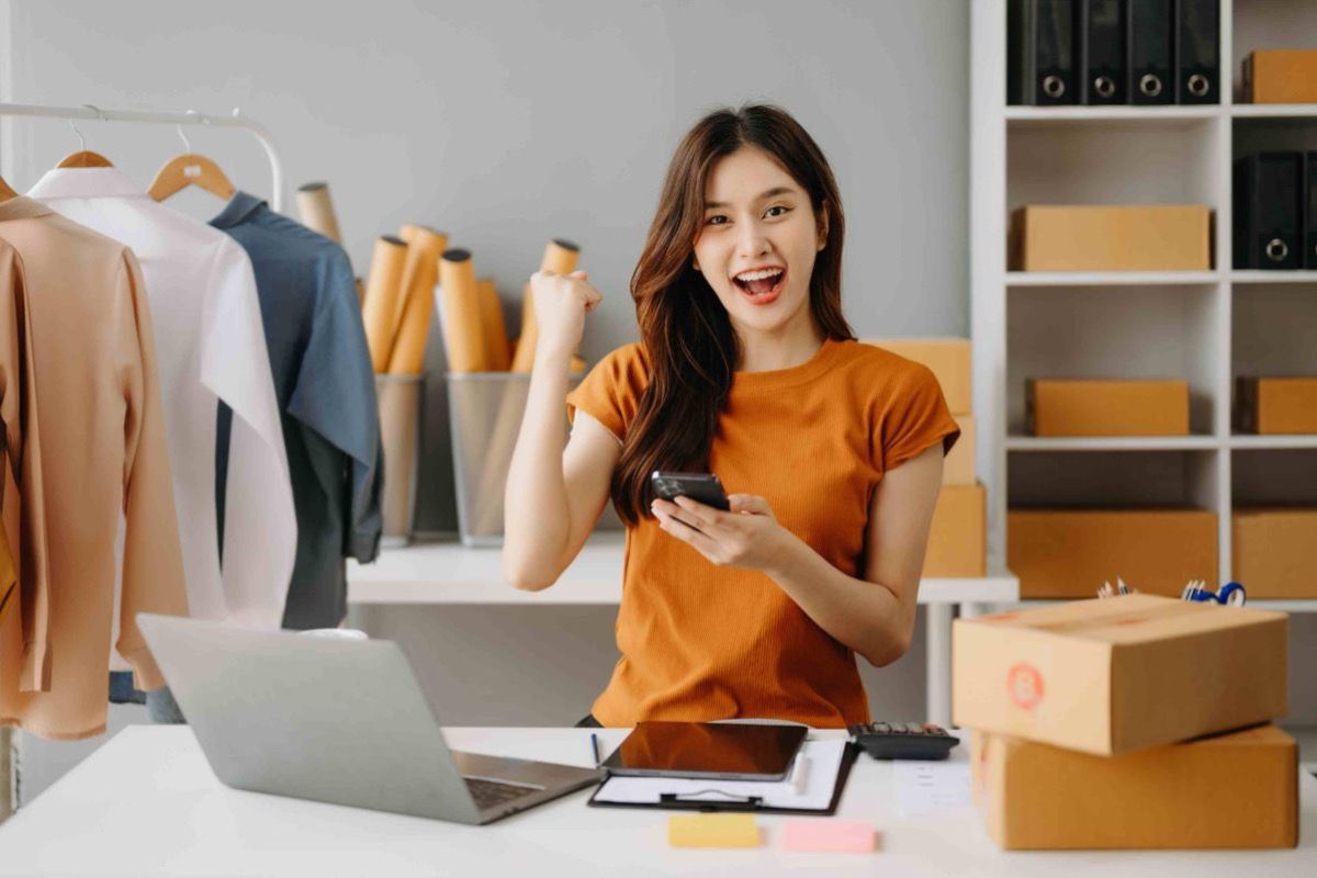 Shopee Launches Promotional Programme Management Feature in Seller Centre
