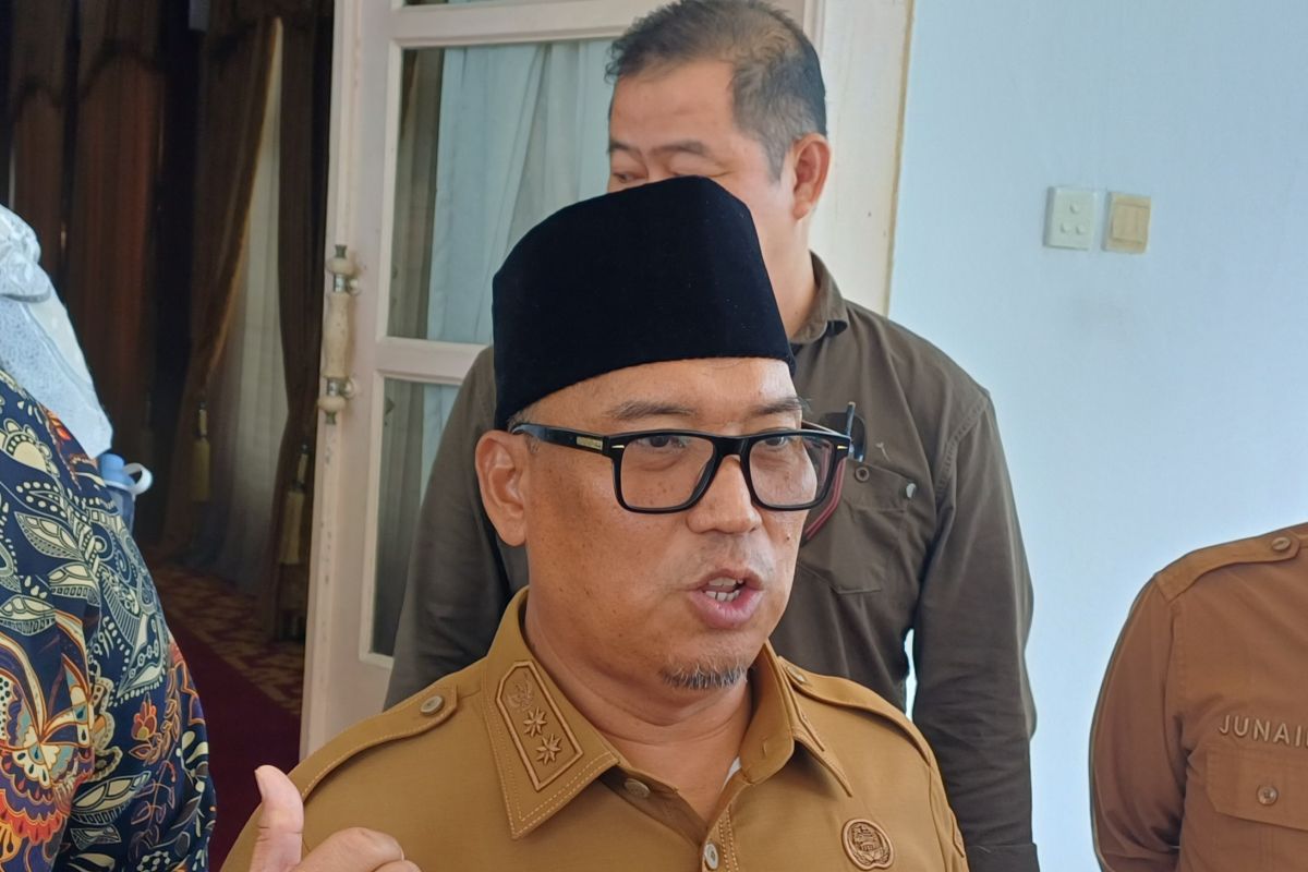 Kepri Provincial Government Targets Construction of Seven 'Sekolah Rakyat' Starting 2026