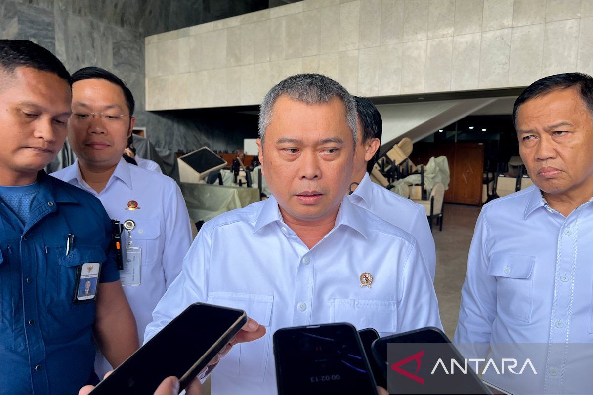 Government Prepares Transport Stimulus for School Holidays and Year-End
