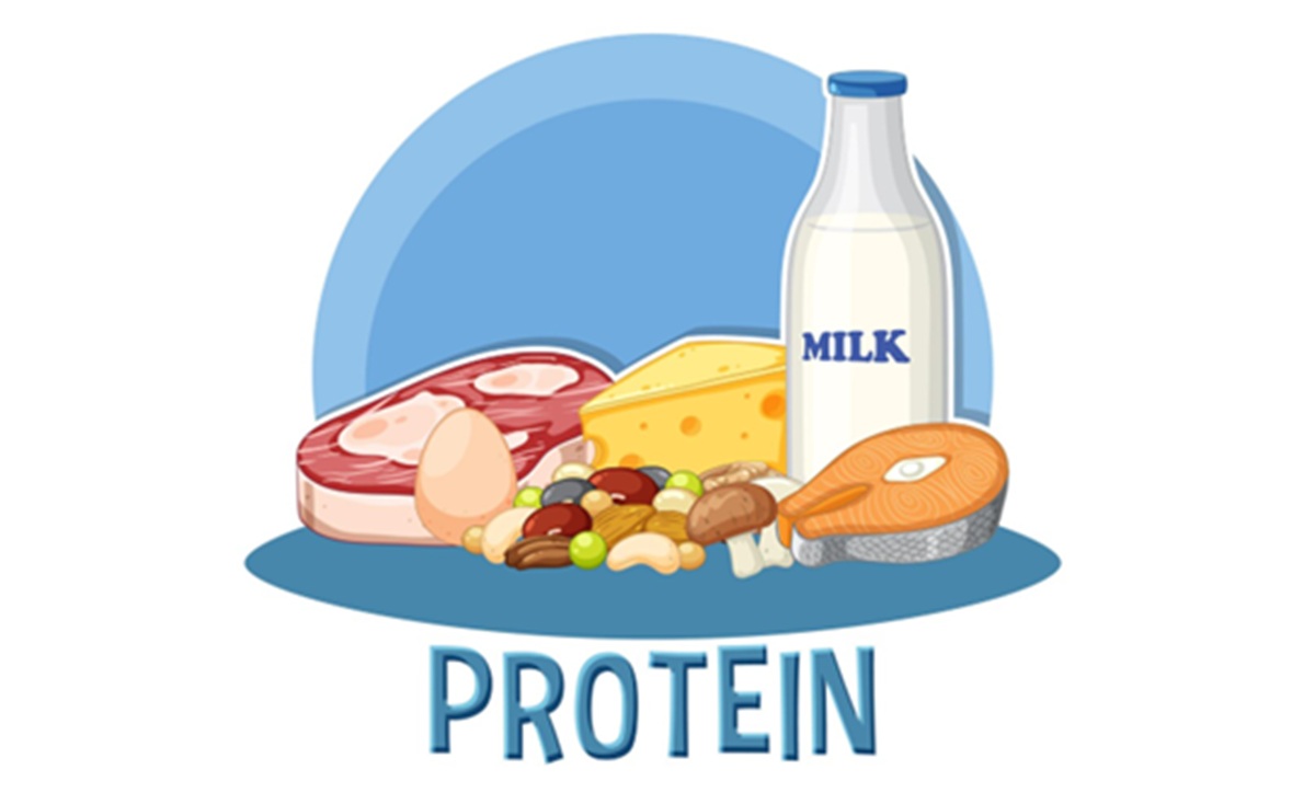 Myth vs Fact: Are You Really Protein Deficient?