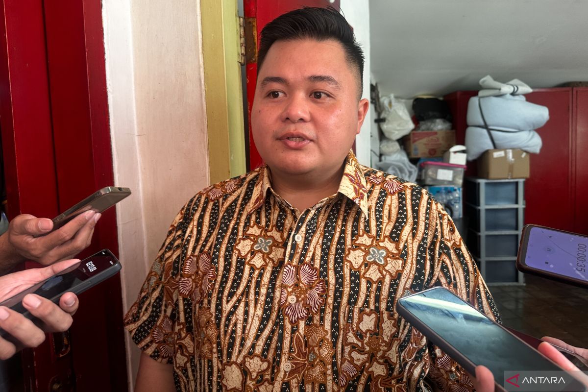 Maxim still reviewing implementation of eight percent ride-hailing commission cap