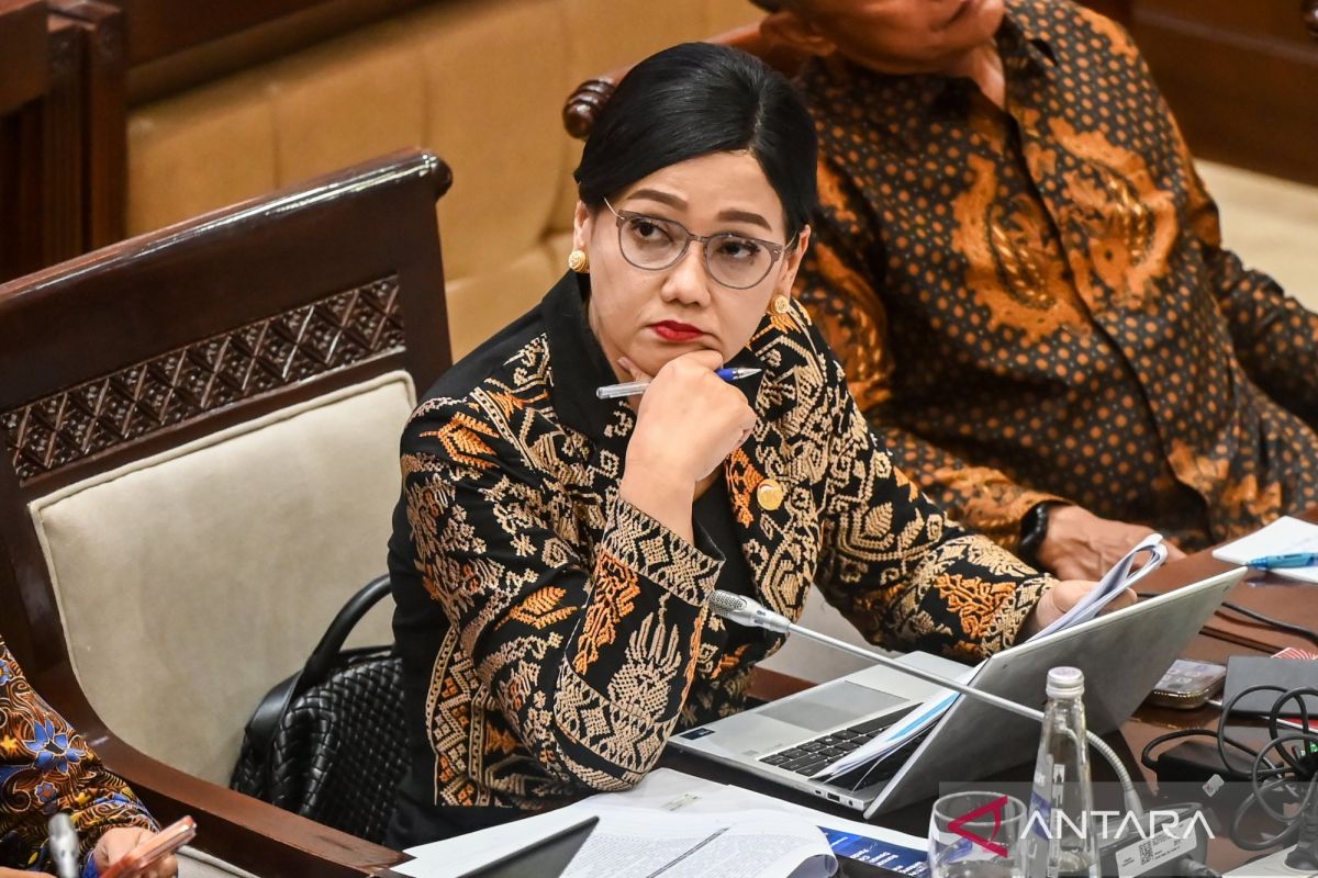 OJK: MSCI Review Reflects Global Confidence in Indonesian Capital Market
