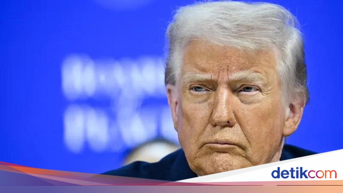 US Senate Passes Resolution to Halt War on Iran, Trump Fumes
