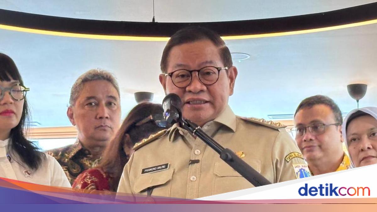 Jakarta to Launch Its Own LPDP Next Year, Offering 75 Overseas Scholarships