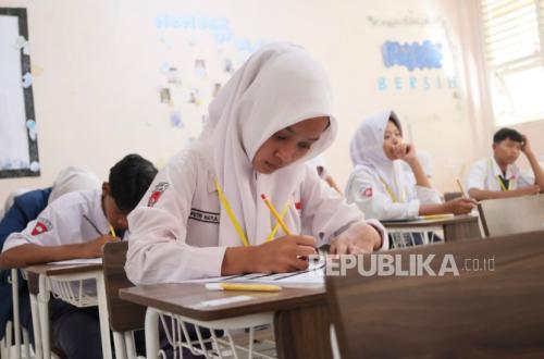 School Fees Keep Rising, Education Funds Must Be Prepared Early