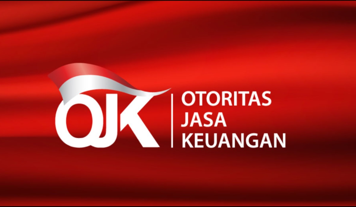 OJK Issues Regulation on Financial Influencers to Protect the Public