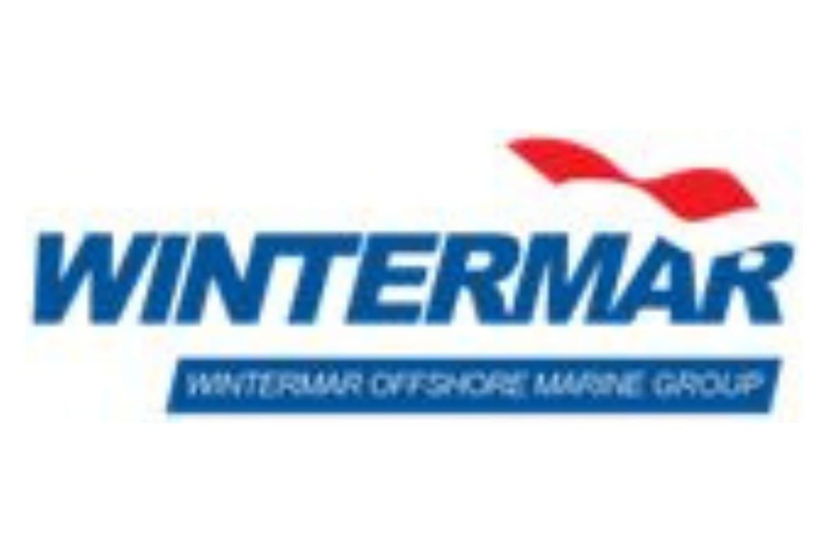 Wintermar Acquires Full Control of Fast Offshore Supply, Adding Five DP Crew Transfer Vessels