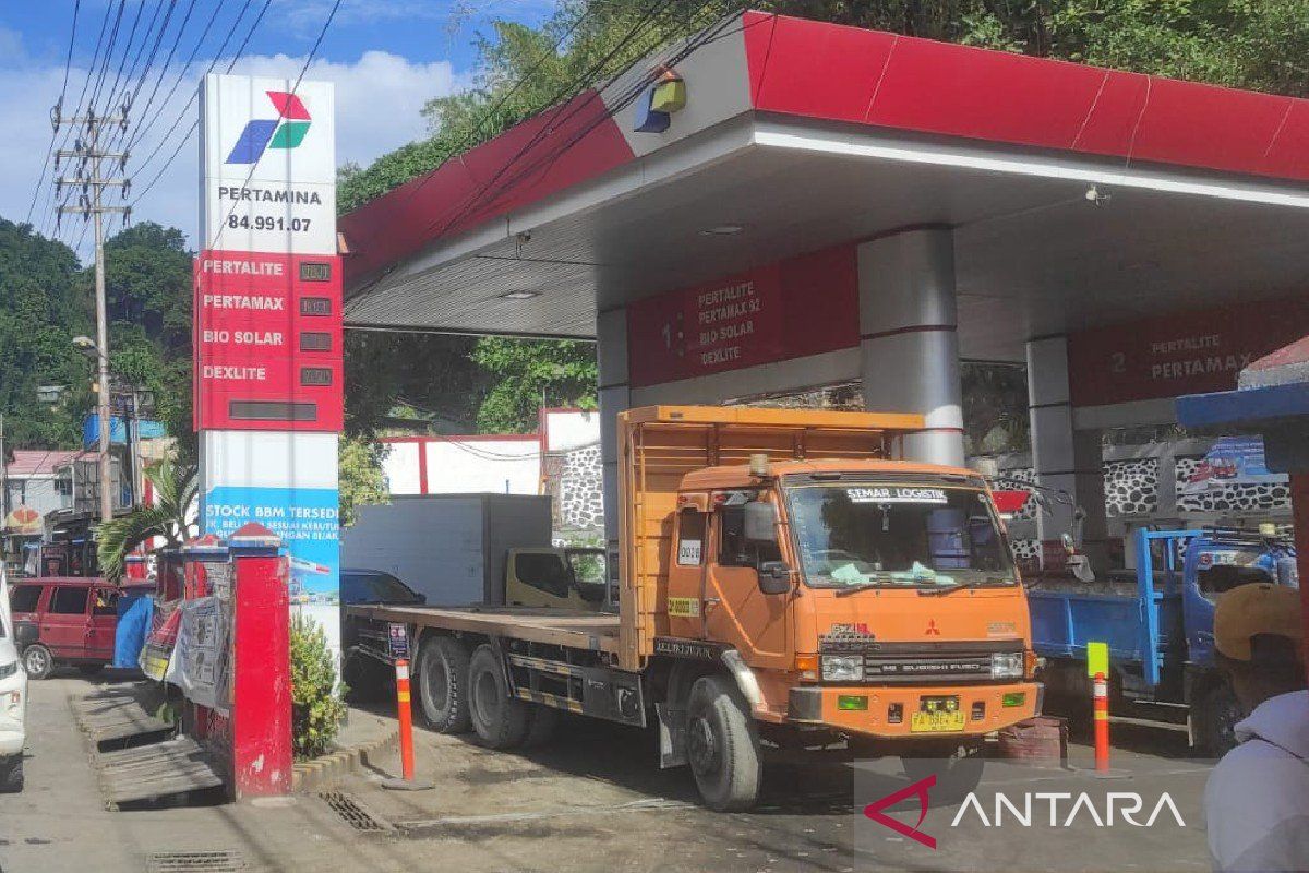 DEN Applauds Pertamina's Third-Place Ranking in Fortune Southeast Asia 500