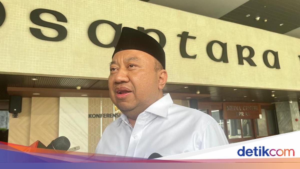 Prabowo Admits Teacher Salaries Are Inadequate, House Commission X Says Rp 5 Million Is Appropriate