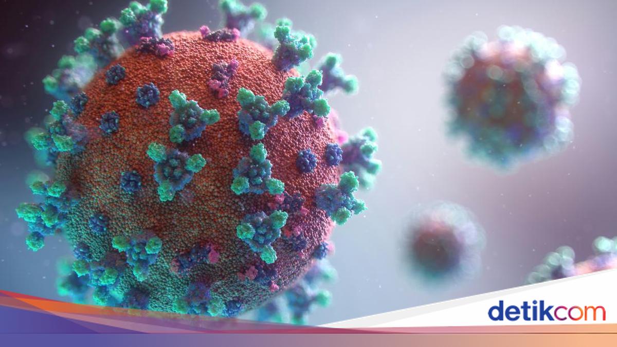 Kenya Defies US, Halts Construction of Ebola Quarantine Centre