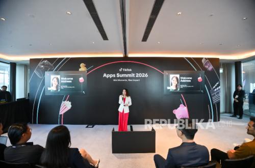 TikTok Unveils AI-Powered Tools to Boost App Monetisation Amid Digital Economy Surge