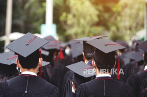 Government Allocates Rp 6.26 Trillion for National Internship Programme and to Tackle Layoffs